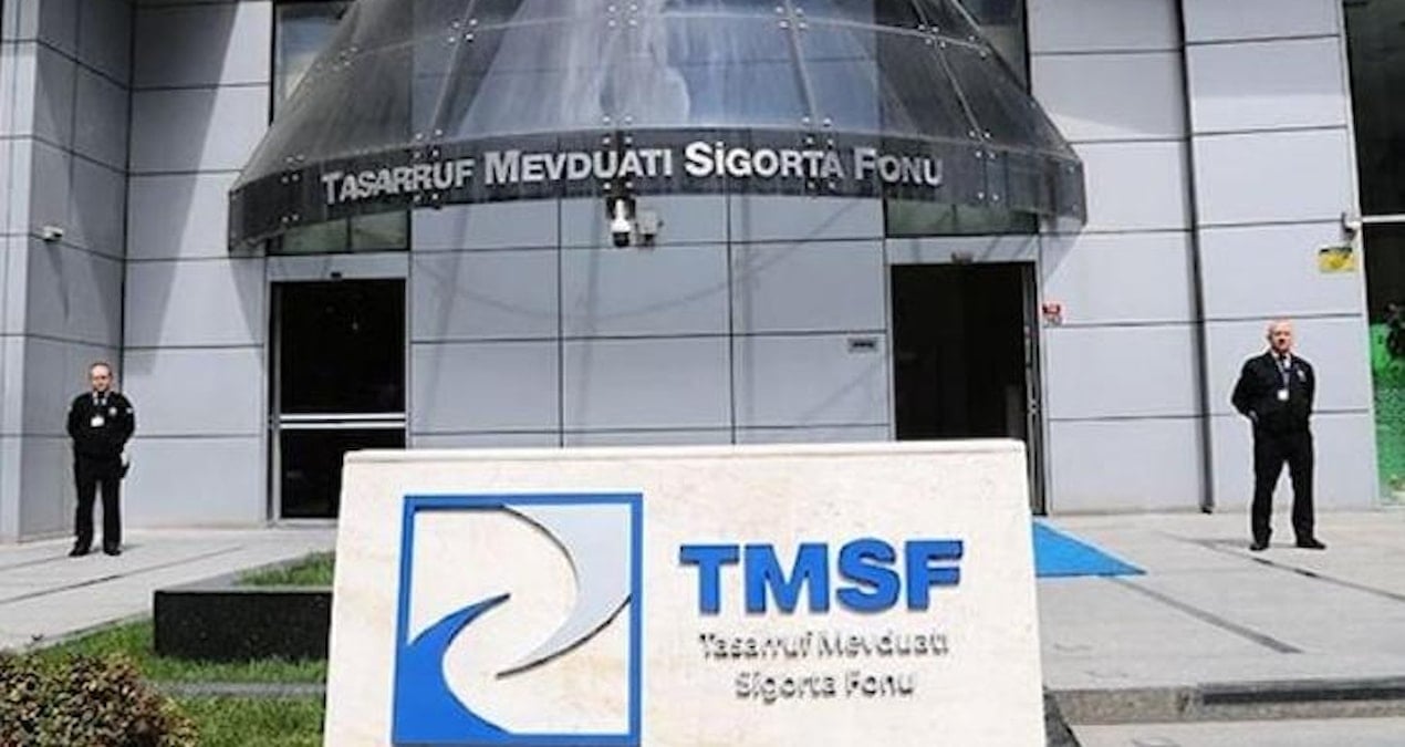 TMSF 2 şirketi satışa çıkardı