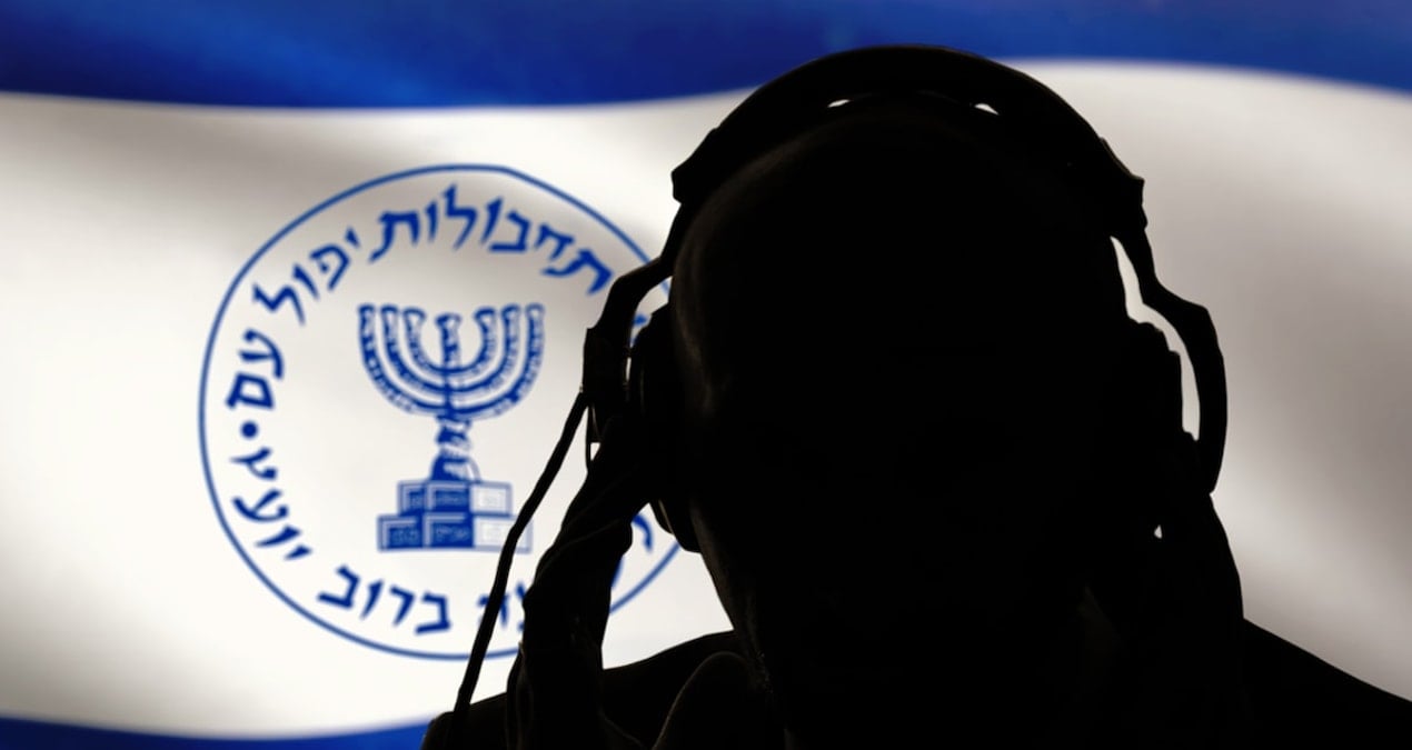 3-mossad-ajani-idam-edildi-l8Cs5gGh.jpg