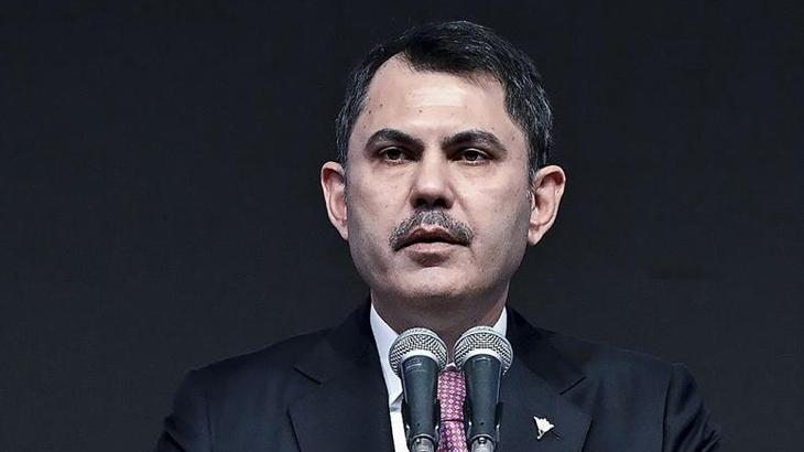 bakan-kurum-turkiye-gayrimenkul-sektorunde-dunyanin-en-basarili-ulkelerinden-biri-7Wcn9MRT.jpg