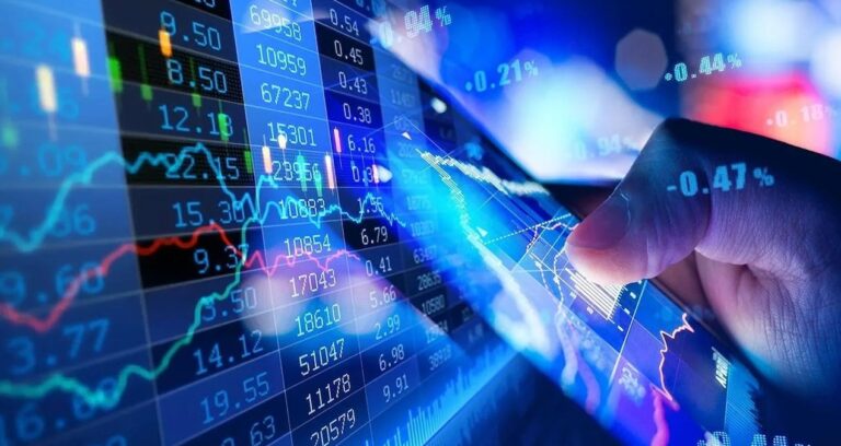 bankacilik-devinden-kuresel-ekonomik-buyumeye-degerlendirmesi-q2M6SdJI.jpg