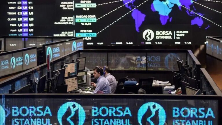 borsa-haftaya-yatay-basladi-16-haziran-2025-pazartesi-borsa-istanbulda-son-durum-6Nx6eI8F.jpeg