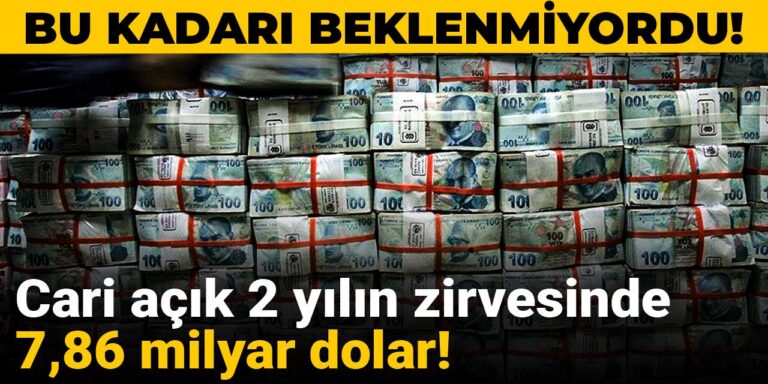 bu-kadari-beklenmiyordu-cari-786-milyar-dolar-oldu-icVkXkGE.jpg