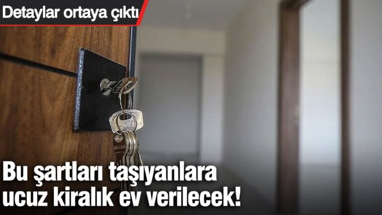 bu-sartlari-tasiyanlara-ucuz-kiralik-ev-verilecek-detaylar-ortaya-cikti-fllZ5V7J.jpg