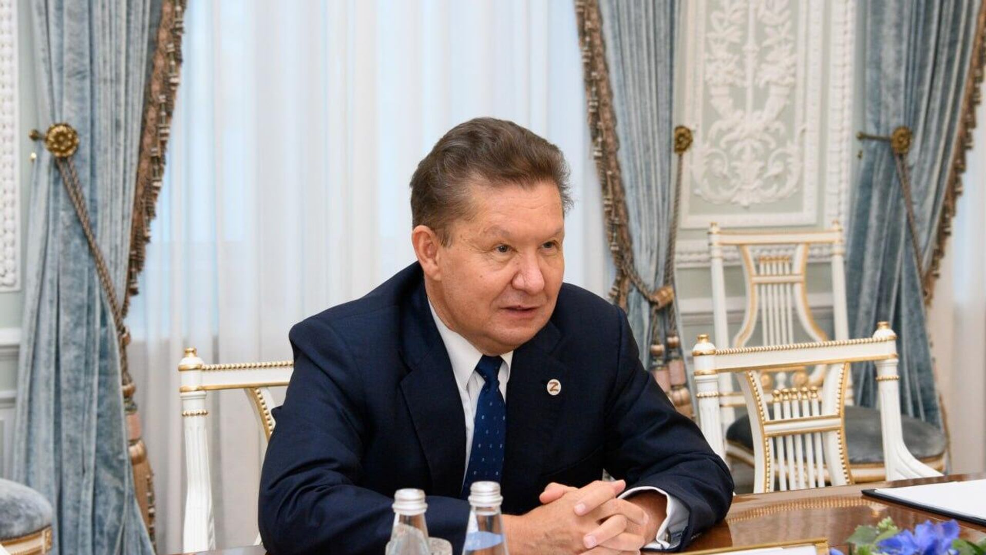 gazprom-baskani-miller-bakan-bayraktar-ile-bir-araya-geldi-aiUZHMWk.jpg