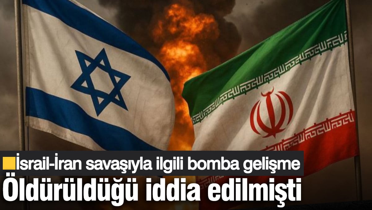 israil-ile-iran-arasindaki-savasta-olduruldugu-iddia-edilmisti-ali-semhani-yasiyor-EXdiedHm.jpg