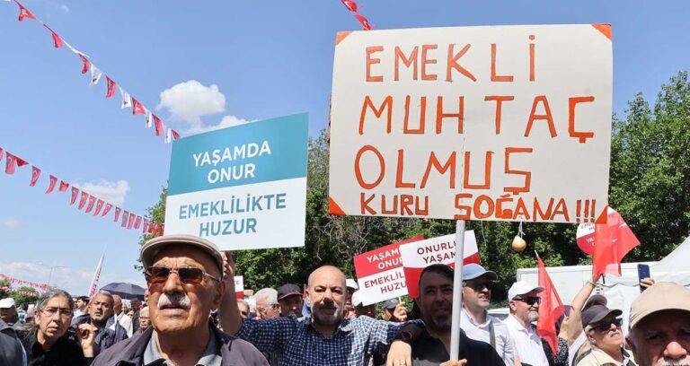 mbnin-anketinden-yuzde-17-zam-cikti-B4UjVgl3.jpg