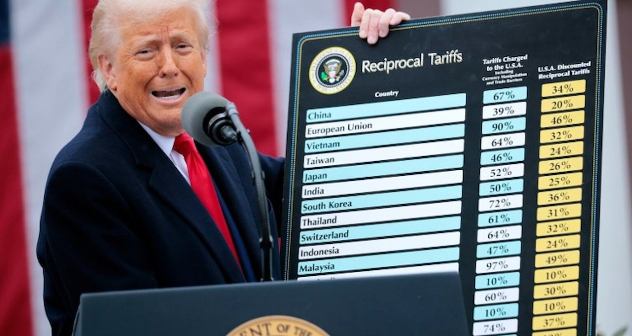 trumpin-vergilerinin-gorunmeyen-yuzu-ihracat-yuzde-40-dusecek-MWlx6wlq.jpg