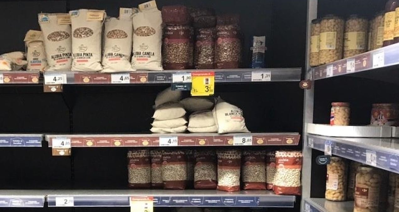 tum-israil-urunleri-market-raflarindan-toplatildi-XvOWbluz.jpg