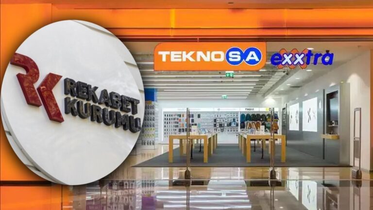 turkiyenin-dev-firmasi-teknosaya-17-milyon-liralik-ceza-RDmA83JV.jpg
