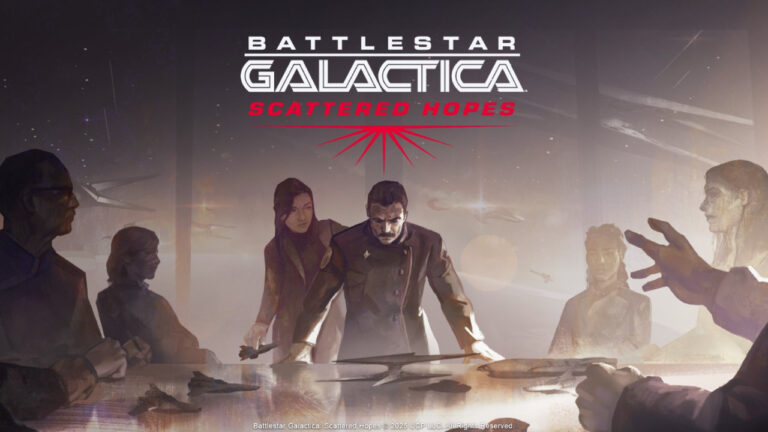 efsanevi-bilim-kurgu-dizisi-battlestar-galactica-yillar-sonra-yeni-bir-oyunla-geri-donuyor-dyAtXEu1.jpg