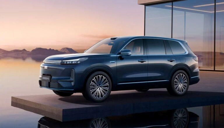 geely-galaxy-on-satislara-basladi-fiyati-dusuk-tutuldu-HNyaicMX.jpg