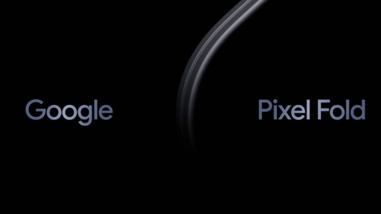 google-katlanabilir-ekranli-pixel-10-pro-foldu-icin-video-yayinladi-tzbX9Es6.jpg