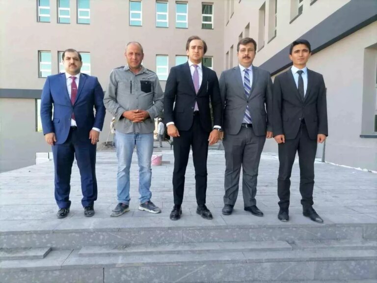 hinis-adalet-sarayi-insaati-tamamlaniyor-LLtfAcvv.jpg