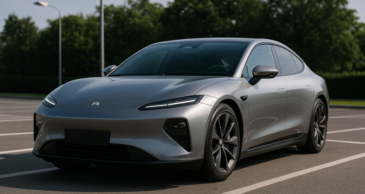 116 bin elektrikli arac tehlikeli koduyla geri cagrildi 7niKzsmN