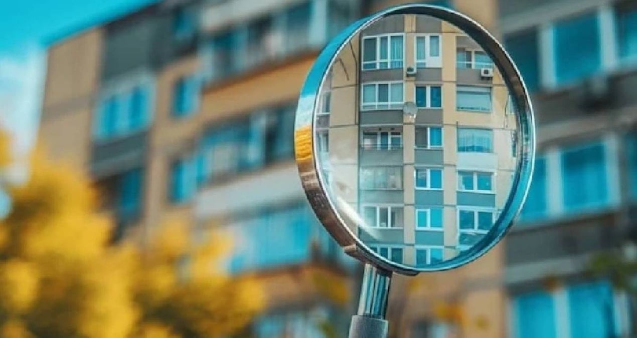 3 yılda yüzde 400 zamlandı 250 bin kişi taşındı! Sebebi ise ne kira fiyatı ne ev sahibi…