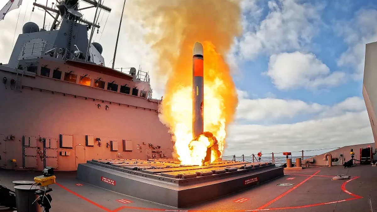 ABD, Hollanda’ya silah satışını onayladı