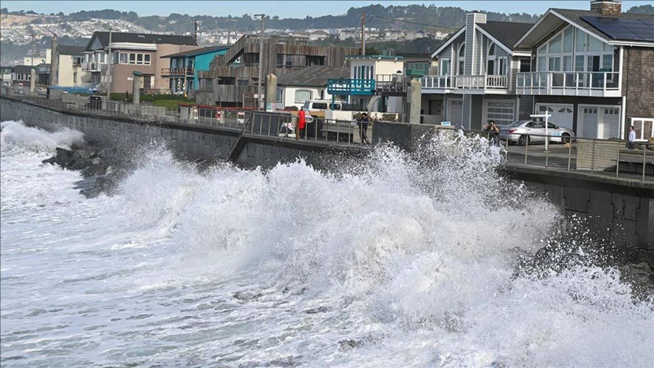 abdnin california eyaletinde 43 buyuklugunde deprem rx9hq6d3