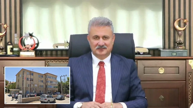 ahmet sungur gorevden uzaklastirildi LrVtDnRU