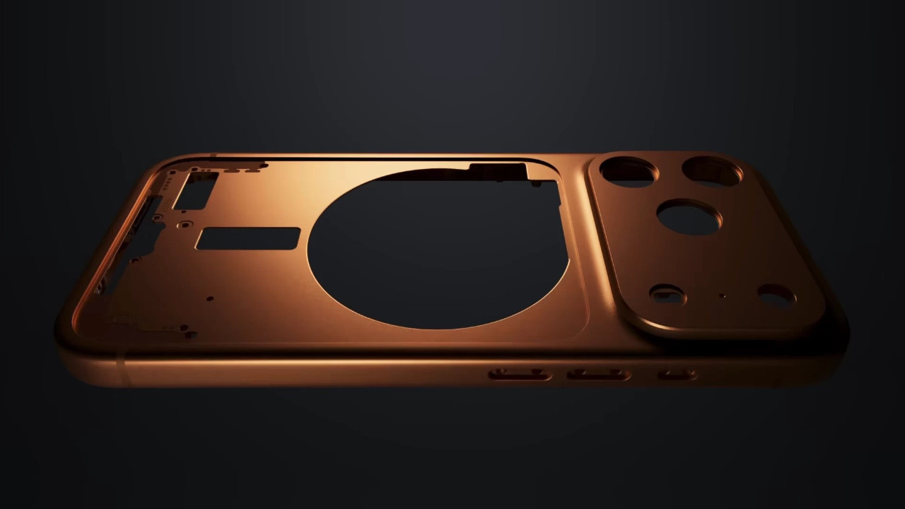 Apple, iPhone 17 serisi ve iPhone Air onarım fiyatlarını açıkladı