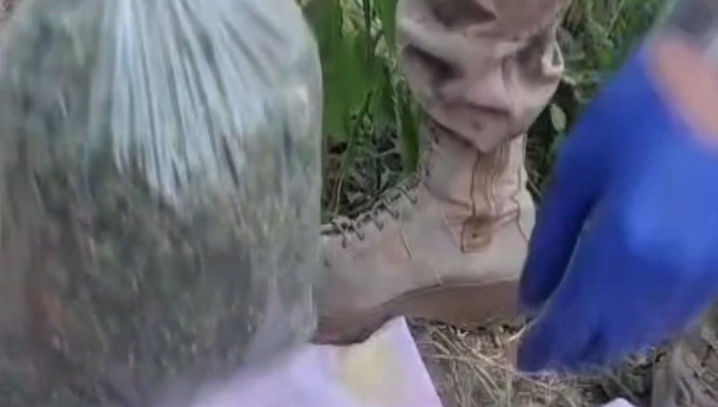 Batman’da uyuşturucu operasyonu: 1 kişi tutuklandı