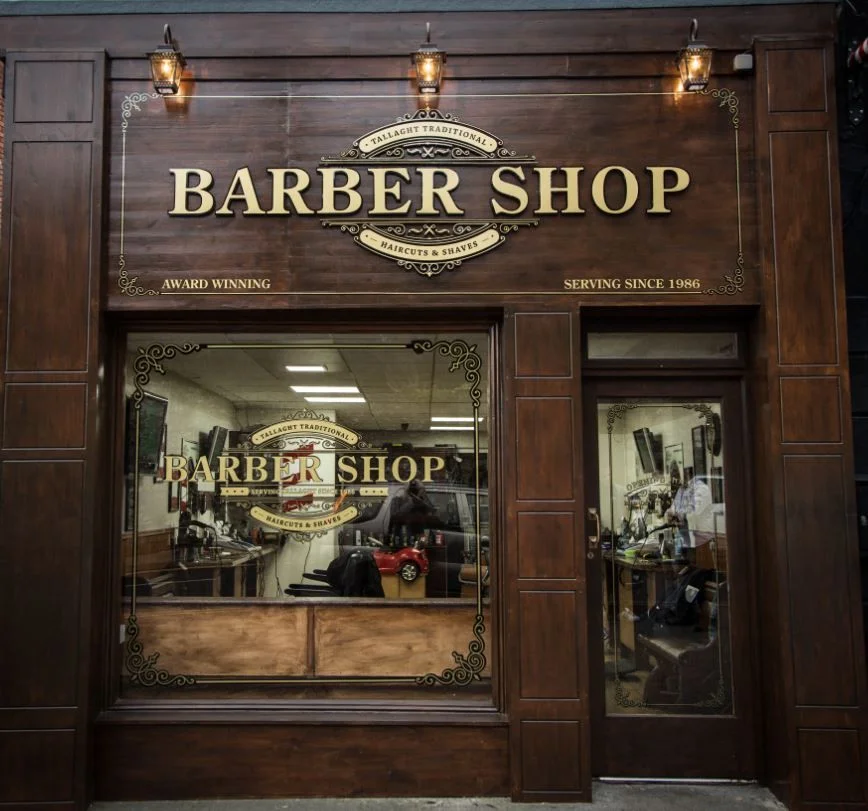 c4f68f198e1c1ac918559bd15d323201hM9