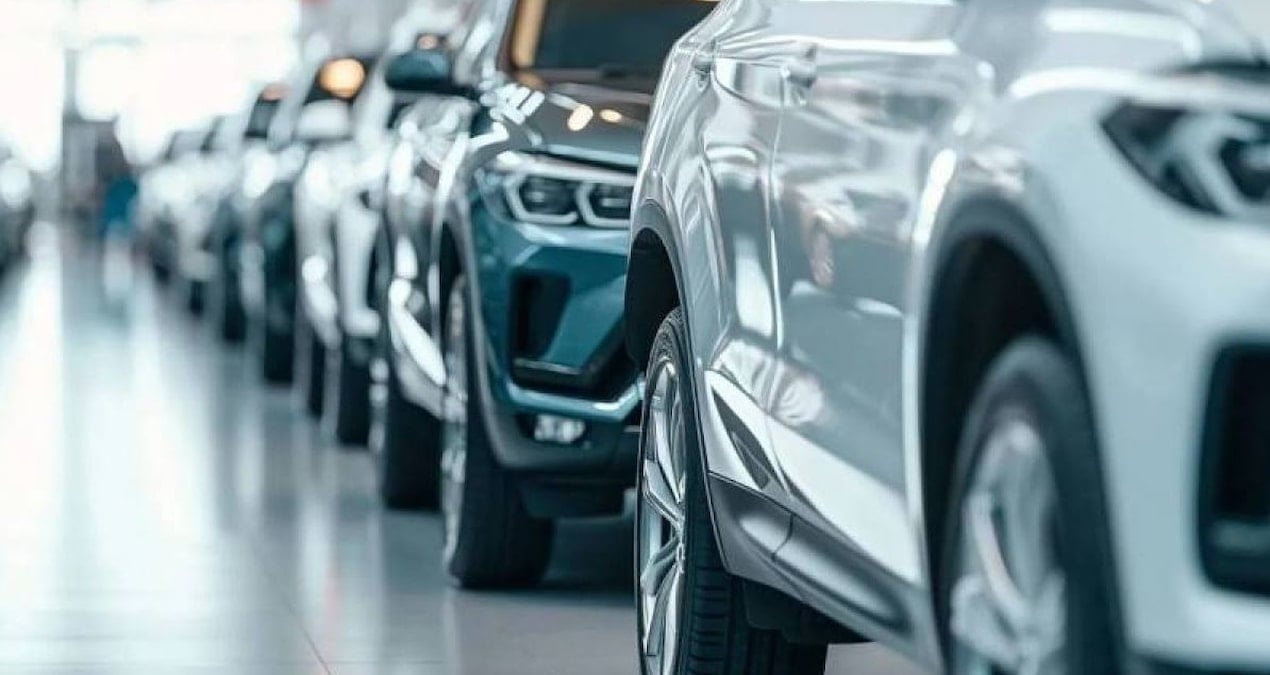 Çinli teknoloji devi on binlerce aracını geri çağırdı! Tarihinin en büyük kriziyle karşı karşıya