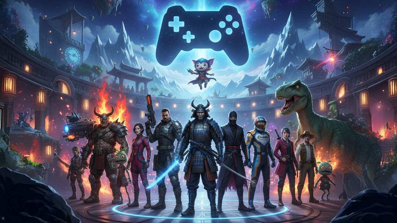 ekimde mutlaka oynamak isteyeceginiz 13 oyun 12kVIzXP