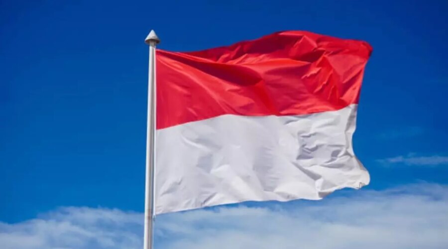 Endonezya’da Milletvekili Ödenekleri İptal Edildi