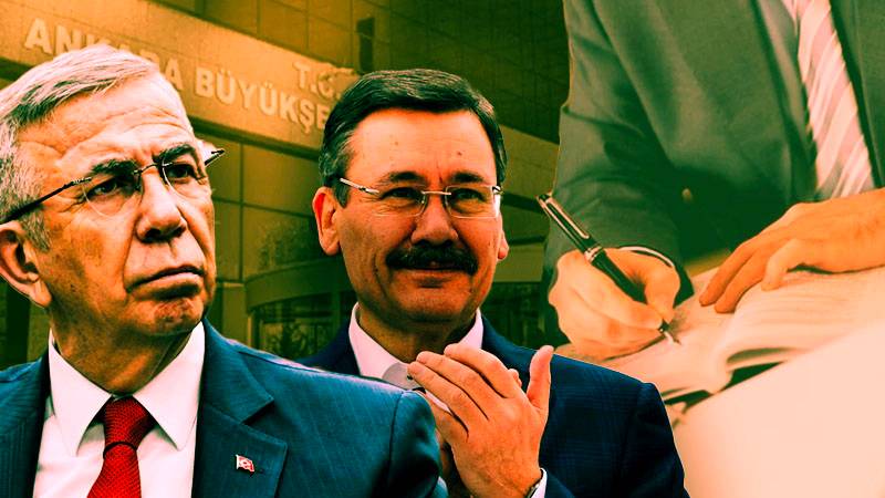 gokcek lehine rapor hazirlayan bilirkisi abb operasyonunda rapor yazdi iddiasi FhtzEBBA