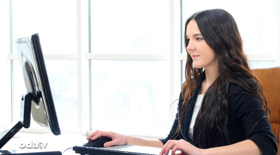 İndirimli kurumlar vergisi düzenlemesi yürürlüğe girdi