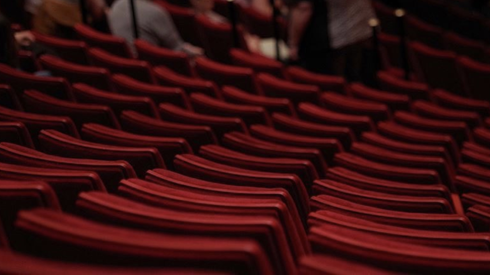 İzmir Devlet Tiyatrosu perdeyi 1 Ekim’de açacak