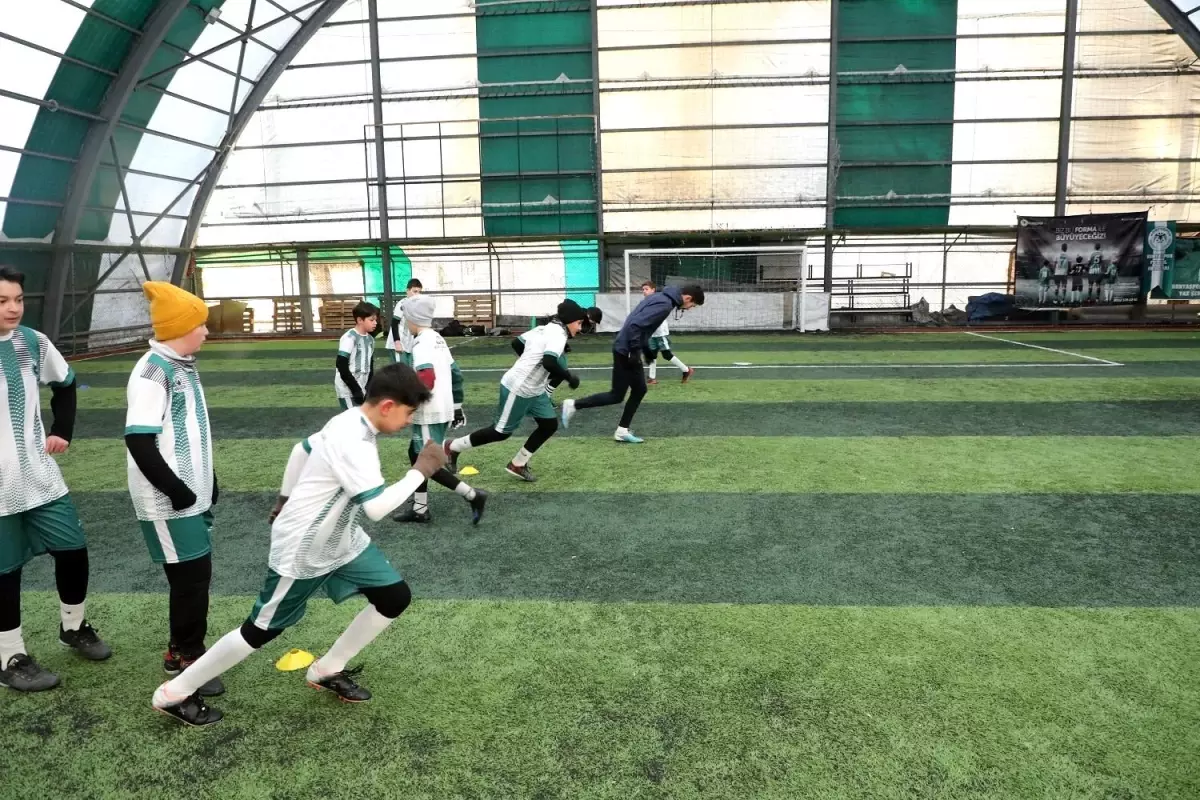 karatay kis spor okullarinda 1 donem kayitlari basliyor CssjPrOW