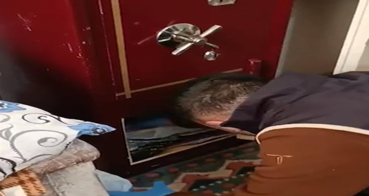 Kendilerini bankacı olarak tanıtıp, 65 bin TL dolandırdılar