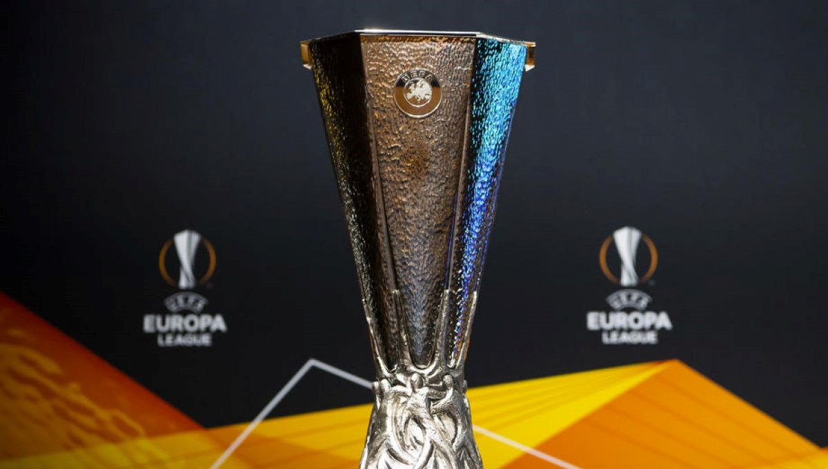 paok maccabi tel aviv maci ne zaman saat kacta hangi kanalda uefa avrupa ligi 3DX4x5NE