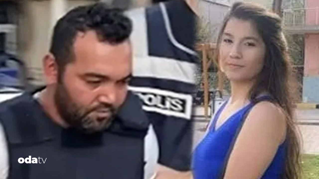 pelini katlediop 70 kilometre uzaga gomdu vahsetin perde arkasi Cmf1OUuG