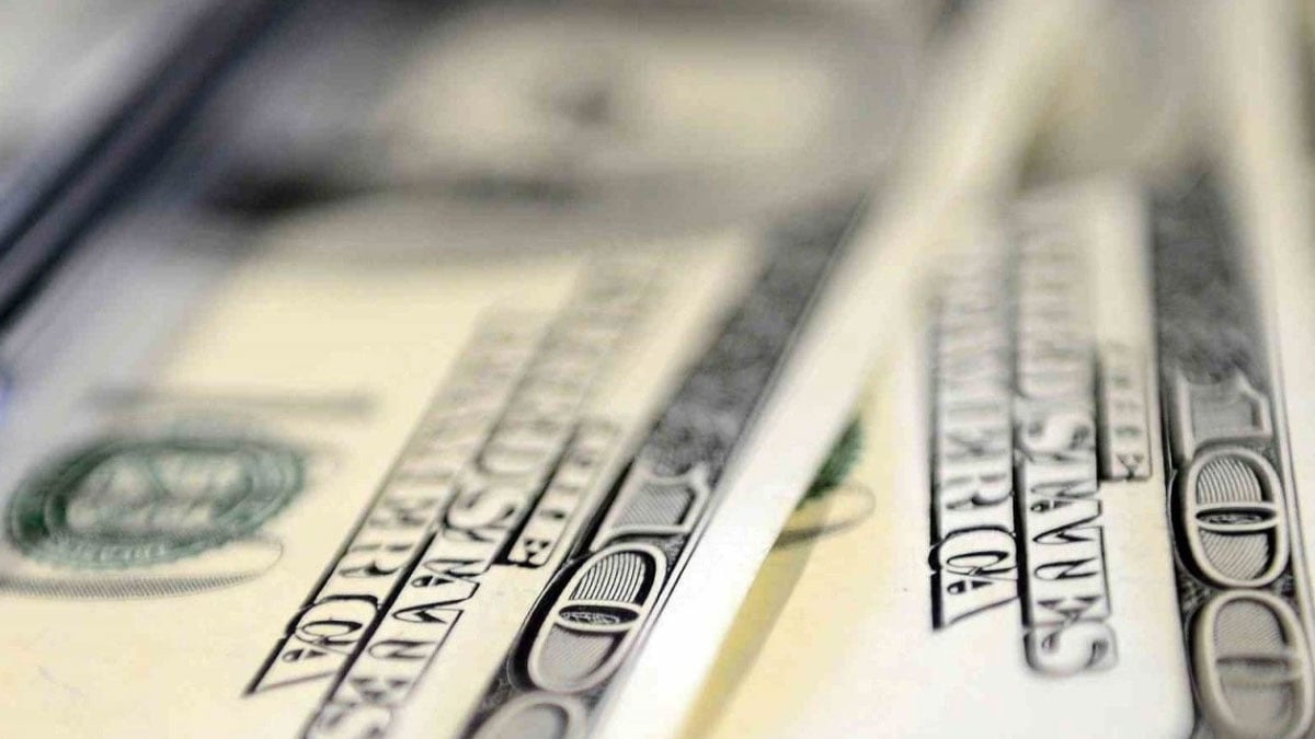 serbest piyasada doviz fiyatlari 24 eylul 2025 bB3tjAEk