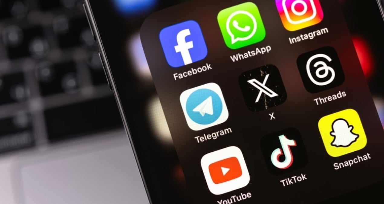 Sosyal medya platformuna ‘elektronik sigara satışı’ soruşturması