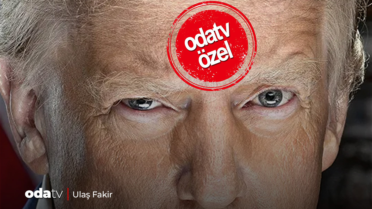 trumpin gozu nerelerde abdnin plani ne turkiye iddiasi julBEmfR