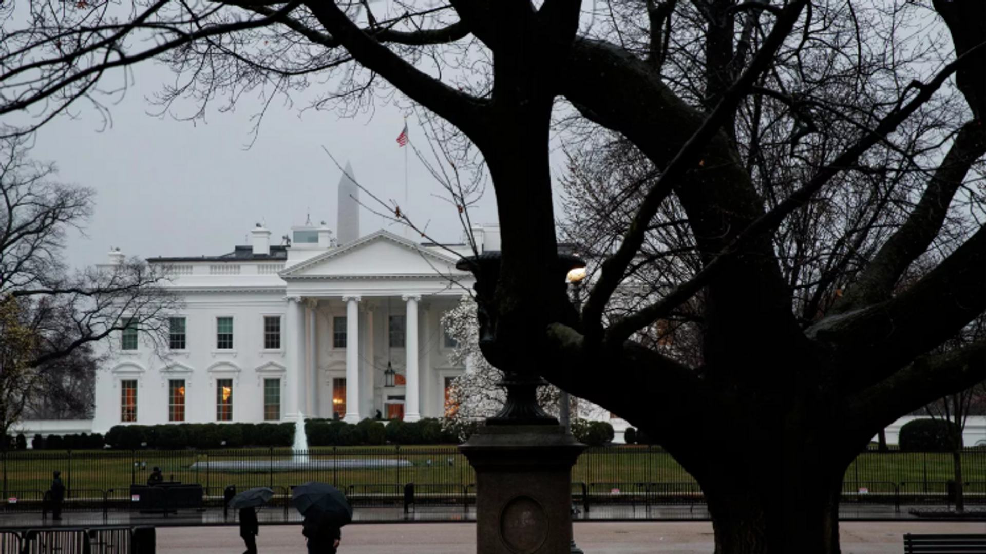 ABD Nükleer Güvenlik Ajansı acil fon arıyor: ‘Silah programları aylarca hatta yıllarca gecikebilir’
