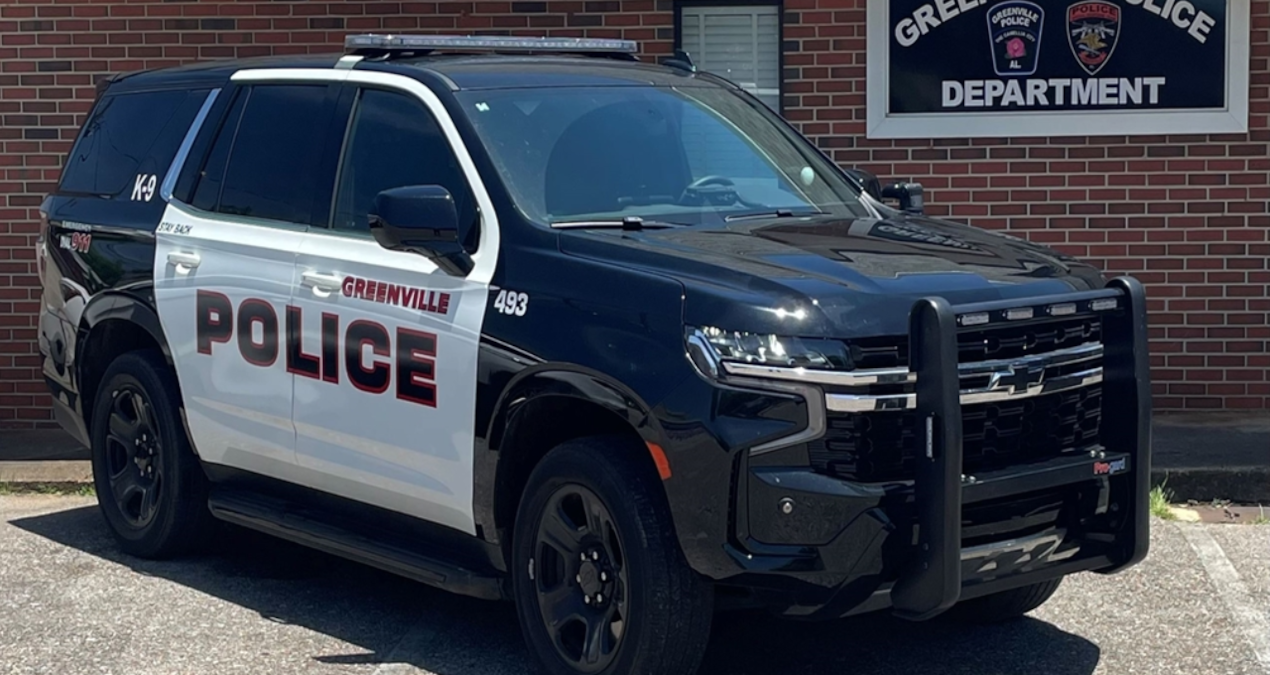 ABD’de silahlı çatışma: 2 ölü, 12 yaralı