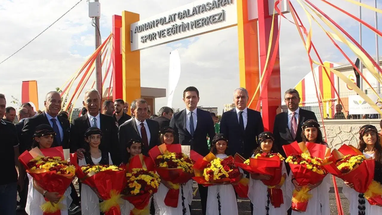 Adnan Polat: İnsanlar umutsuz ve gergin, tüm partiler birlikte huzuru sağlamalı: ‘İç barışa ihtiyacımız var’