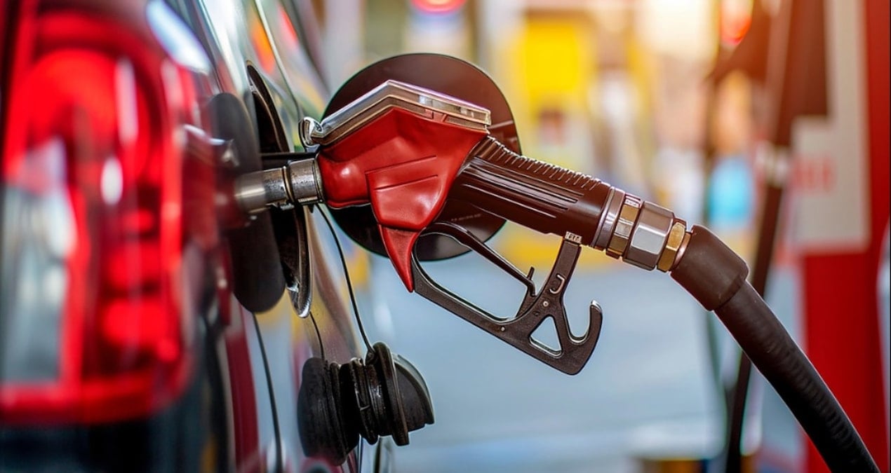 akaryakitta cifte indirim a1e3KSWG