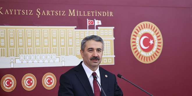 alkayis gazeteciler vazife bilinciyle hareket eden dava insanlaridir 5UwInnpq.jpg