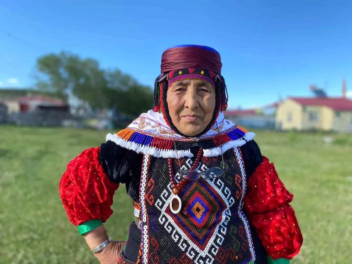 anadoludakiler belgeselinde serhatin bereketi ve emegi ekranlara tasindi m4rX9ROi.jpg