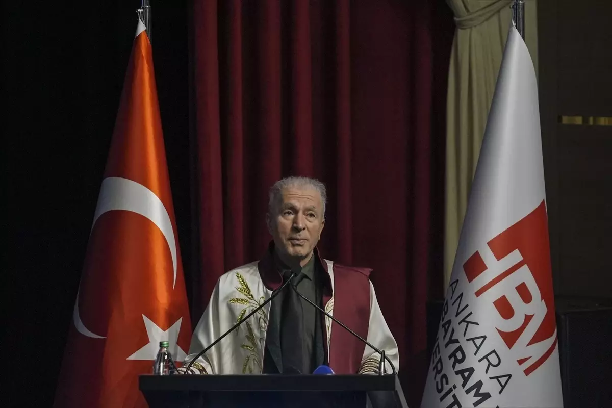 ankara haci bayram veli universitesi 2025 2026 akademik yili acilis toreni gerceklestirildi nXWQfrrg.jpg