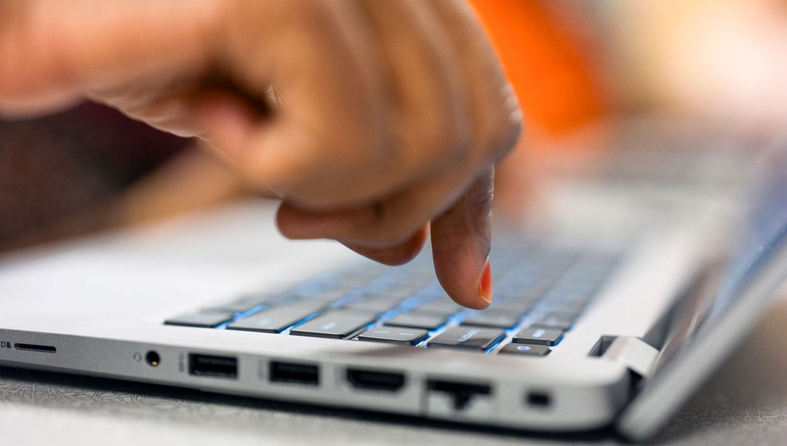 Canlı yayında 13 yaşındaki çocuğun ölümüne neden oldu: 204 suçtan yargılanacak canli yayinda 13 yasindaki cocugun olumune neden oldu 204 suctan yargilanacak kD8D29HB.jpg