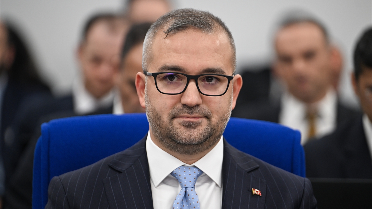 fatih karahan fiyat istikrari saglanana kadar siki para politikasi durusunu surdurecegiz UUbUvJ4v