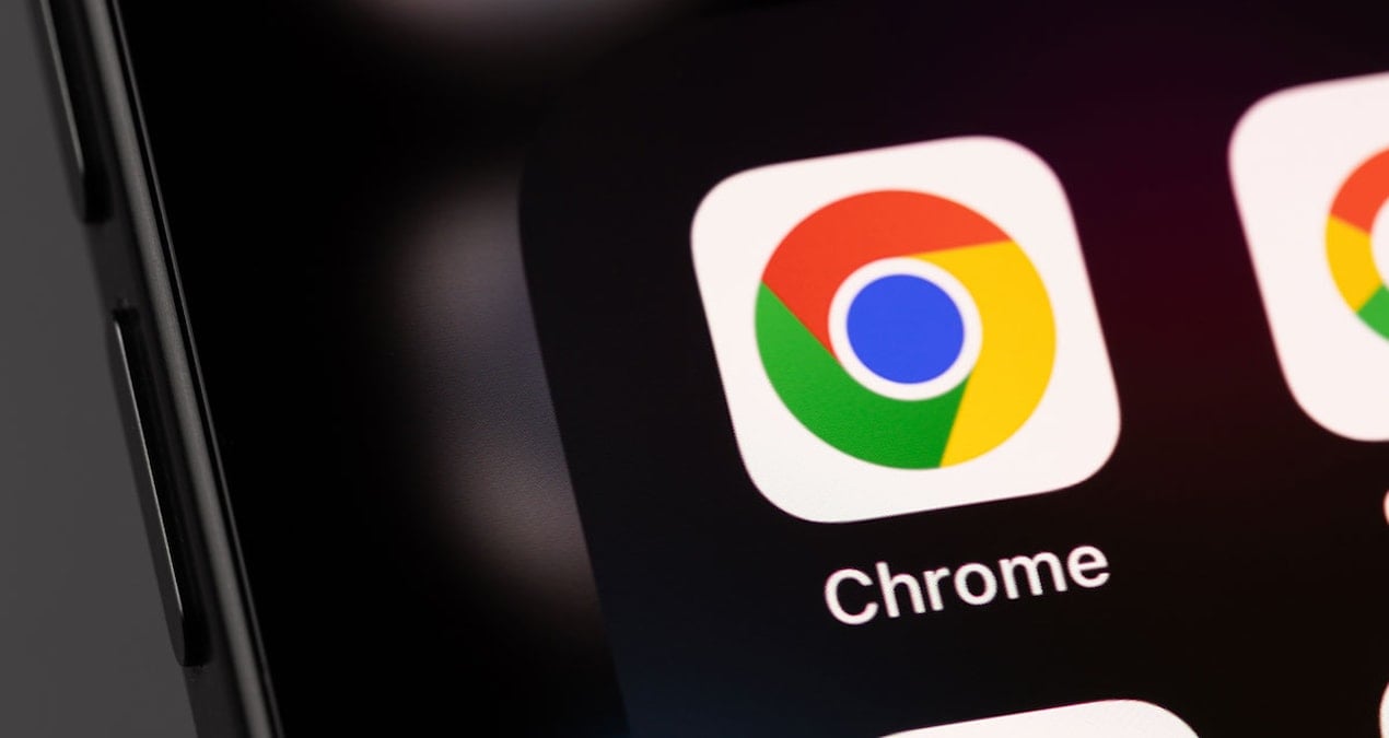 Google Chrome’da önemli yenilik: Bildirim izinleri iptal olacak
