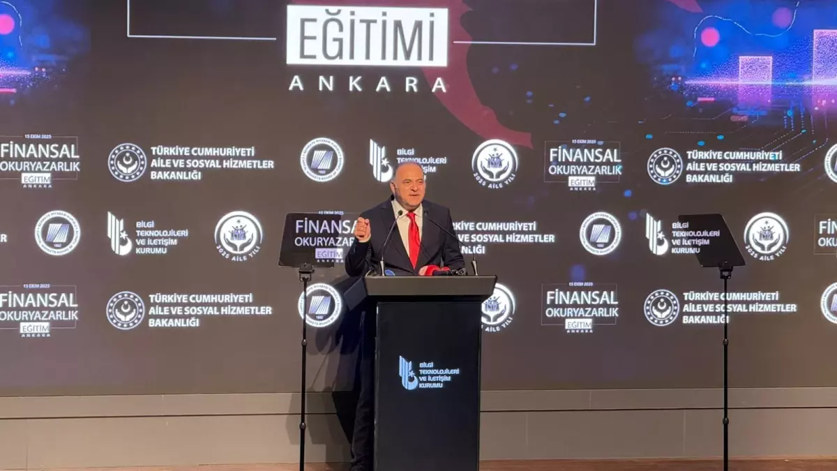 Kadınların Ekonomik Güçlenmesi İçin Eğitim kadinlarin ekonomik guclenmesi icin egitim asUJnxxs.jpg