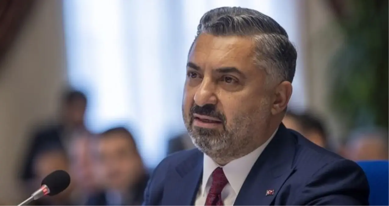 rtuk baskani kimdir ebubekir sahin kimdir kac yasinda nereli kRgrq93N.jpg